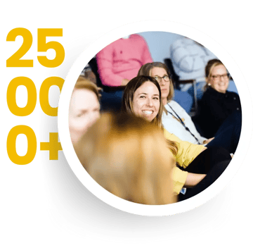 25000 plus coaches iPEC2 25000 plus coaches iPEC2