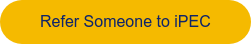 Refer Someone to iPEC