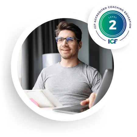 Coach certification program header image Coach certification program header image