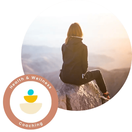 Cor.e niche life coaching header graphic wellness2 Cor.e niche life coaching header graphic wellness2