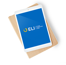 ELI mockup_transparent_mail ELI mockup_transparent_mail