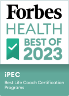 Forbes badge@3x Forbes badge@3x