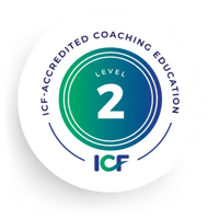 ICF 2