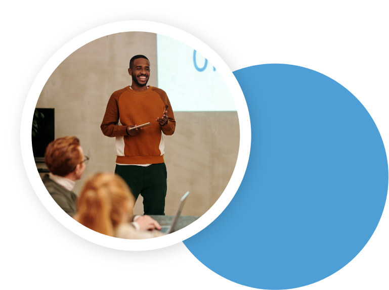 img-TodaysWorkforce img-TodaysWorkforce