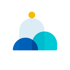 Life Coaching Life Coaching