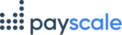 payscale_logo_rgb payscale_logo_rgb