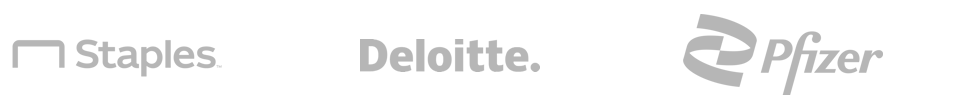 Staples Deloitte Pfizer2-1
